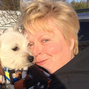 Meet your Posher, Cheryl